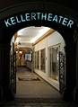 Eingang Kellertheater Walker.jpg