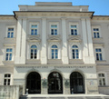 Landesgericht Linz Staatsanwaltschaft.jpg