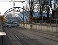 Mini-U-Bahn Nordportal.jpg