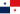 Flag of Panama.svg