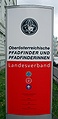Infotafel Landesverband Oberösterreichische Pfadfinder.jpg