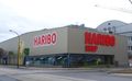 Haribo Shop Linz 2024.jpg