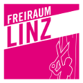 Freiraum linz logo.png