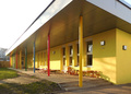 Kindergarten Leonfeldner Straße 3a.jpg