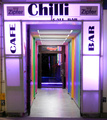Chilli Cafe Bar.jpg