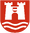 Wappen linz