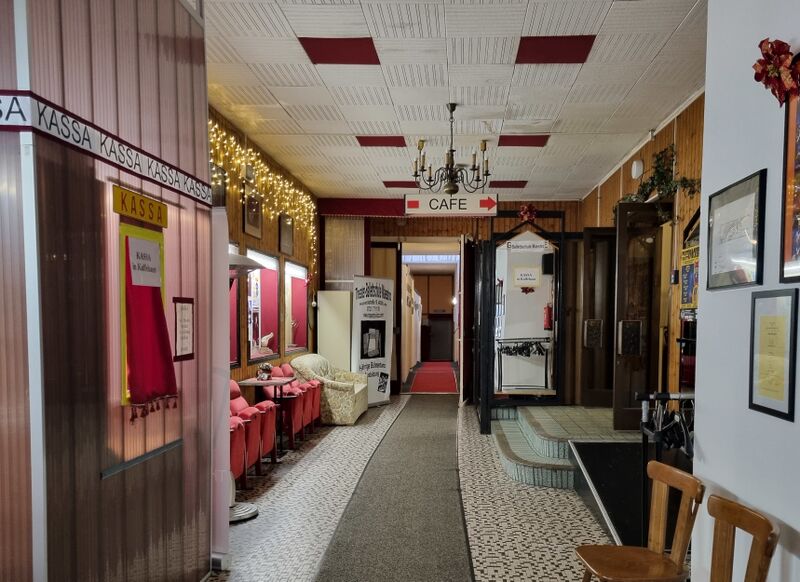 Datei:Theater Maestro.jpg