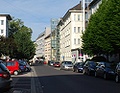 Körnerstraße.jpg