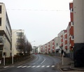 Leondinger Straße.jpg