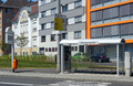 Haltestelle Blumauerstraße.jpg