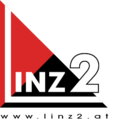 Linz 2 Logo Farbe 072-Dpi.png
