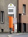 Haltestelle Sophiengutstraße.jpg