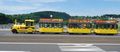 Linz City Express Nibelungenbrücke.jpg