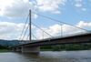VÖEST-Brücke