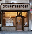 Dobretsberger Landstraße.jpg