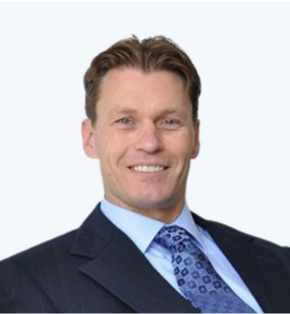 Richard Preschern (2014)