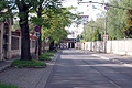 Dinghoferstraße Barbarafriedhof.jpg