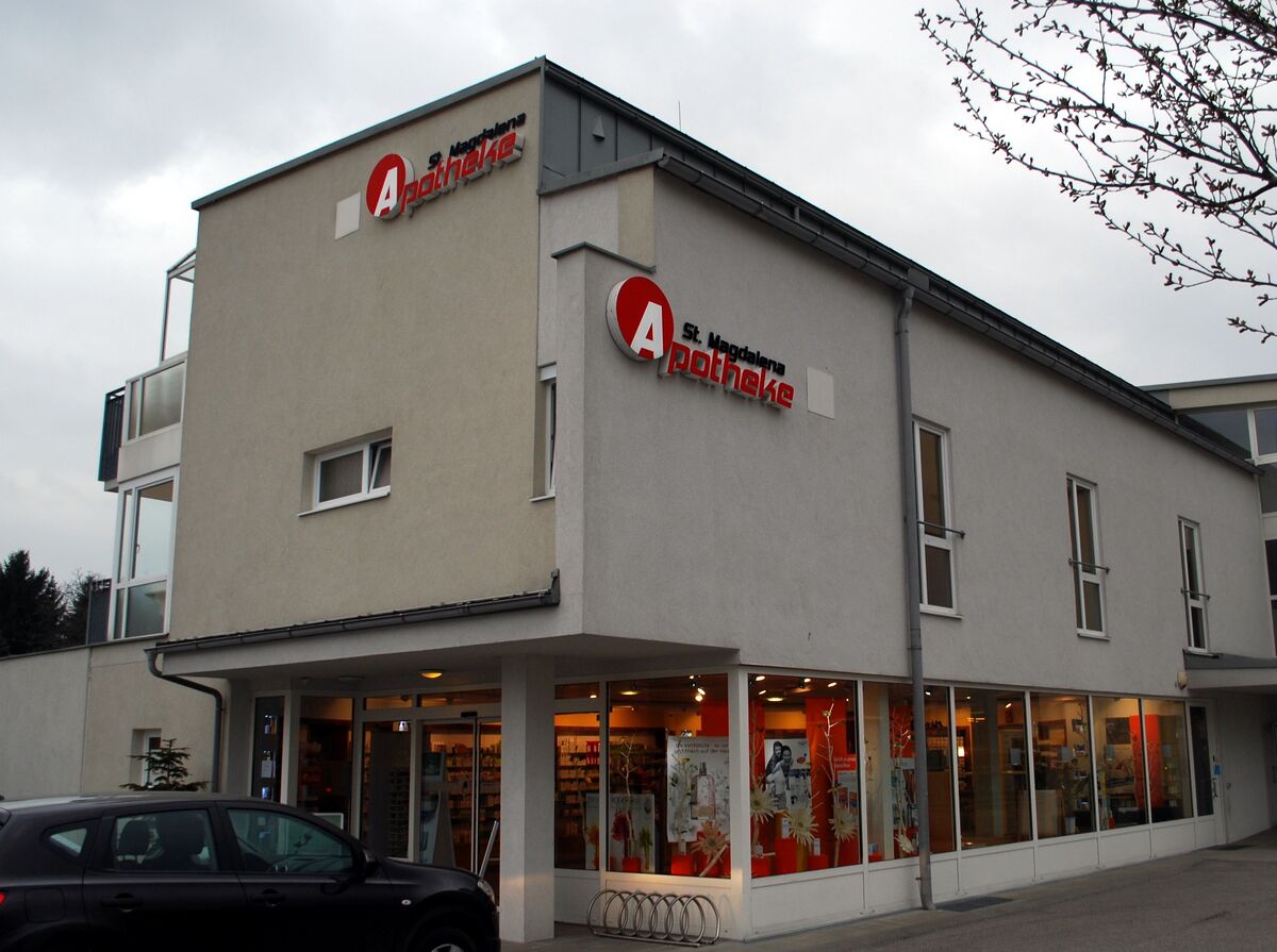 DateiApotheke St. Magdalena.jpg LinzWiki