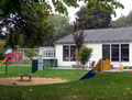 Kindergarten Reischekstraße.jpg