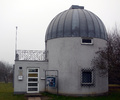 Johannes-Kepler-Sternwarte Linz.jpg