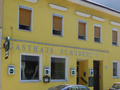 Gasthaus Schuberts.jpg