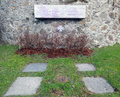 Kriegerdenkmal 45 Infanteriedivision.jpg