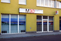M30 Museumstraße.jpg