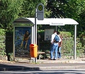 Haltestelle Römerbergschule.jpg