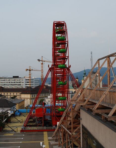 Datei:Höhenrausch Riesenrad.jpg