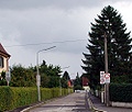 Jörgerstraße.jpg