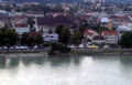 Ufern vom Schlossberg.jpg
