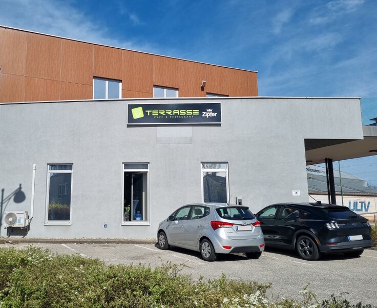 Datei:Terrasse Froschberg.jpg