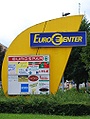 Eurocenter Werbung.jpg