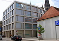 Hotel-am-Domplatz.jpg