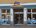 DM-Filiale Landstraße 77.jpg