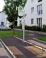 Haltestelle Lenkstraße.jpg