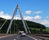 Steyregger Brücke
