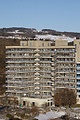 Tnf-turm balkon (4).JPG