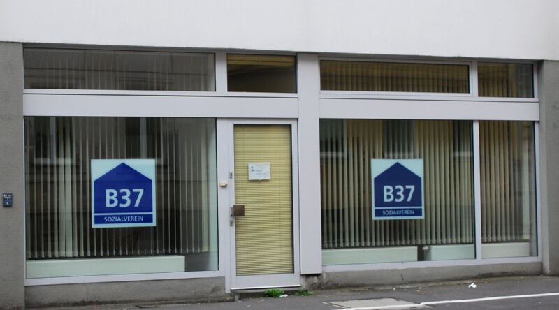 Datei:Sozialverein B37.jpg