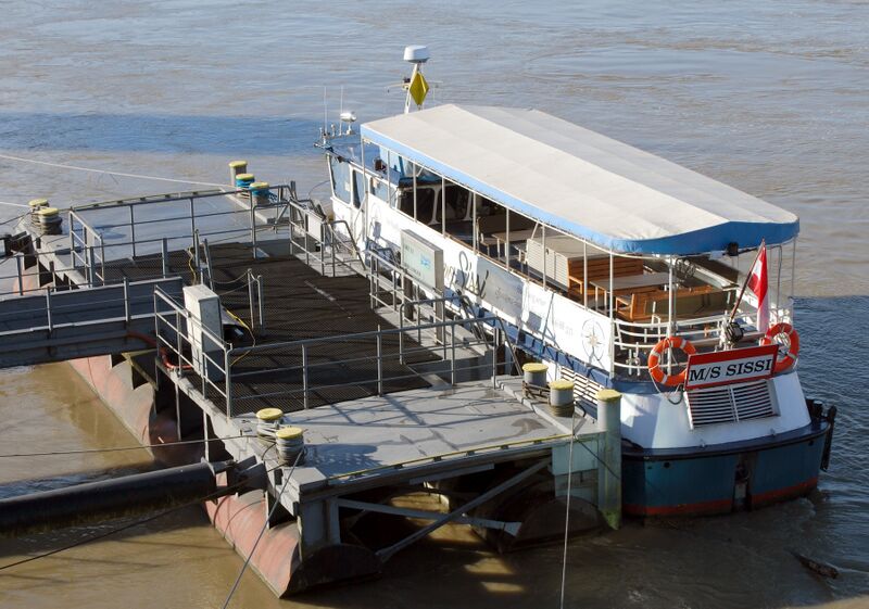 Datei:MS Sissi Linz.jpg