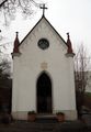 Kapelle Bachlbergweg.jpg