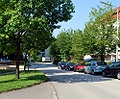 Harbacher Strasse.jpg
