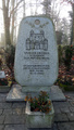 Denkmal Elsa Brandström.jpg