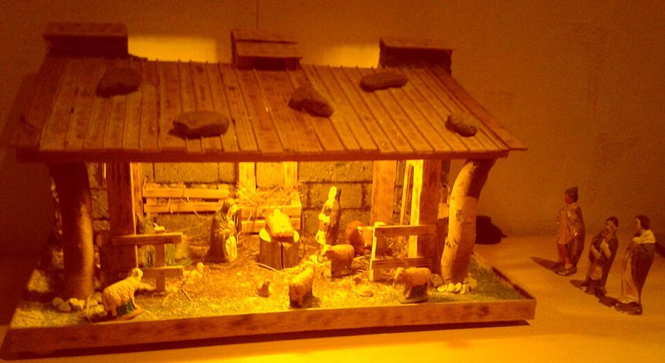 Datei:Weihnachtskrippe klein.jpg