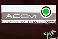 Logo ACCM.jpg