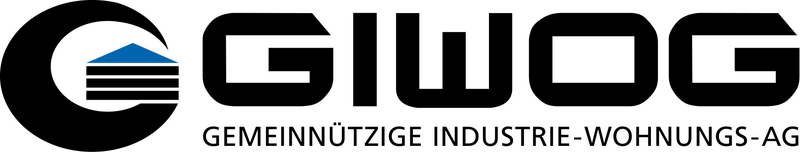 Datei:Giwog logo transparent.png