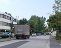 Saporoshjestraße.jpg