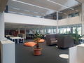 LIT Open Innovation Center Innenraum.jpg