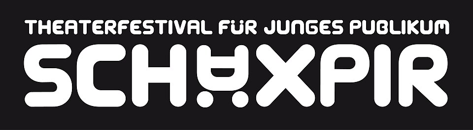 Datei:SCHÄXPIR Logo.jpg