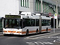 Linie 41 Hessenplatz.jpg